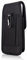 Handytasche Gürtel, Handy Gürteltasche, Gürteltasche Herren,Gürteltaschen,Gürteltasche Handy,Handytasche für Gürtel,Handy Tasche Herren, Handytasche für iPhone, Samsung, Xiaomi