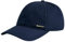 GANT 9900249 Cap One Size