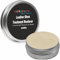 Scooby Paints Leather Shoe Colour Restorer Recolouring Balm Repair Treatment for Faded & Worn Absorbent Leather Furniture, Sofas, Chairs (BEIGE)