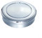 Washing Machine Replacement Control Knob, Compatible with Model DC97 18058C
