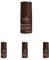 Nuxe Déodorant de Protection Nuxe Men 24 Hr 50 ml (Lot de 4)
