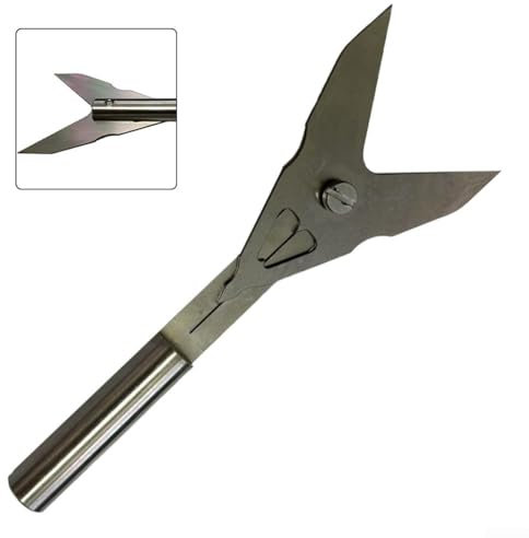 Round Bar Center Finder, Round Work Piece Center Finder Tool, Drilling And Milling Machine Centering Device, Centering Edge Finder For Milling Machine, Pipe (Leveler)