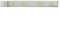 Replacement 12V LED Light Strip for LG Refrigerator GN BN202SLCL, Bright Illumination Accessory
