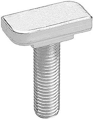 Format 4332163608820 – hammerkopfschr. MS 38/17 4.6 M12 X 60 galZn