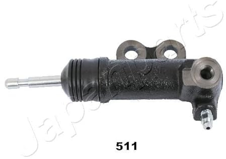 Japan Parts CY-511 Kupplungshydraulik