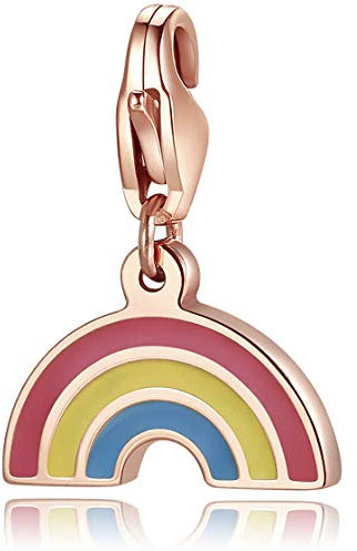 Sagapò Charm Donna Gioielli Happy Trendy cod. SHA350