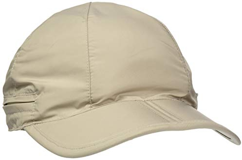 CMP Damen Mütze Safari 6505128, Arena, U, 6505128