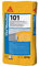 Sika MonoSeal-101, SACCO 20 KG, BIANCO, Malta impermeabilizzante monocomponente ad azione osmotica