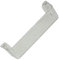 LG MAN62628501 Fridge Freezer Shelf
