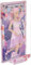 Barbie in The Nutcracker Sugar Plum Princess Ballerina Doll