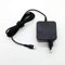 PIEZAS-PORTATILES.COM Reemplazo de Adaptador Cargador Compatible ASUS Chromebook 14 C424 Flip C100 C202 CM1 CM3 CM5 CR1 CX3 CX5 Tab CZ10 Flip S UX370 Transformer 3 Pro T303 ZenBook 3 UX390 Q325