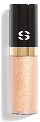 Make-up der Marke Sisley, Lidschatten, Eclat Liquide Lidschatten