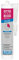 Otto-Chemie M530 HiSpeed 1K-Hybrid-Polymer STP-Klebstoff mit sehr schneller Klebfestigkeit von Ottocoll für innen und außen (M 530 HiSpeed | 310ml Kartusche)