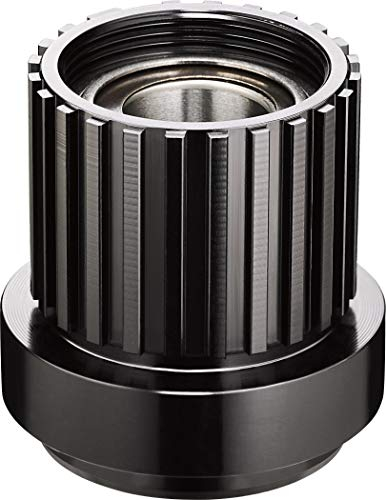Mavic InstantDrive 360 Freilaufkörper MTB Shimano MicroSpline