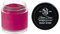 Crème Réparation & Recoloration MAVI STEP Cuir - Combleur Fissures - Canapés, Chaussures - Restaure Couleur & Répare Éraflures - 328 Fuchsia Foncé