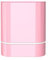Namen Stempel,stempel Namen Kinder Kleidung,stempel Personalisiert,kiddo Stempel,kiddo Space Stempel,personalisierte Stempel (BY005-PINK,1PCS)