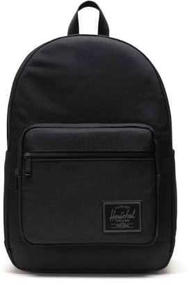 Herschel Unisex's Backpack, One Size