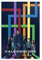 JDRC TV-Serie Poster Kaleidoskop Leinwand Poster Schlafzimmer Dekor Sport Landschaft Büro Zimmer Dekor Geschenk Rahmen: 30 x 45 cm