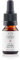 Elixirs & Co - Fleur de Bach Noyer Walnut N°33 10ml - Confiance, Transition Vie & Protection Émotionnelle - Elixir Naturel avec Pipette - 100% Bio pour le Bien-Être - Fabriqué en France
