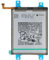 INNCOMM Batterie EB-BA426ABY für Samsung Galaxy A32 5G M22 M32 | Smartphone Handy Akku Original GH82-25123A | Li-Ion Zellen | 3.86V 5000mAh | Ersatzakku Markenakku | mit Würfel
