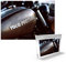 MyPuzzle Personalisiertes Puzzle mit eigenem Bild - 1000/500/200/100 Teile: Gestalte Dein individuelles Fotopuzzle für Geburtstage, Muttertag, Valentinstag & Hochzeiten - 200 Teile (Querformat).