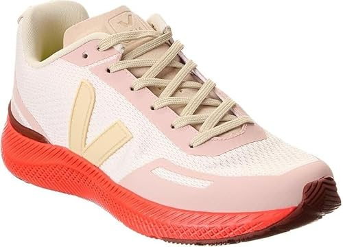 Veja Damen Impala Sneaker