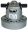 DL SERVICE Motore Compatibile Folletto Vk 130/131 | Adattabile per Aspirapolvere Vorwerk con 2 anni di Garanzia