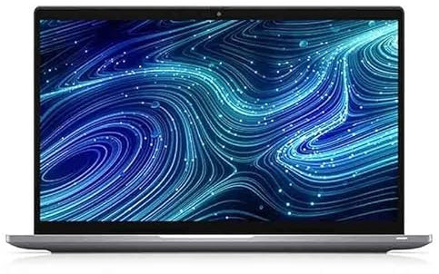 DELL Portátil Latitude 7420 FHD procesador Intel Core i5-1145.G7, 16 GB de RAM, 512 GB SSD, WiFi, Bluetooth, Teclado Americano, Windows 11 Pro (Reacondicionado)