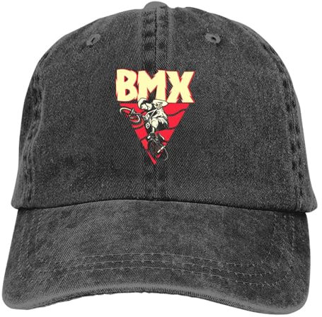 EAEQKOUC Baseball caps Bikes Riders Cyclist BMX Men Women Visor Protection Cycling Sport Mountain Bike s