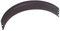 Studio Pro Replacement Top Headband Foam Cushion Pad Repair Parts for Beats Studio Pro (Model A2924) Studio 3 (Model A1914) Studio 2 Headphones-Deep Brown