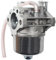 Vergaser for John Deere 14SB 14SE JX75 JE75 JX85 for Kawasaki FC150V # AM124620