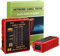 Dual-Function HDMI& RJ45 Network Cable Tester Portable High Definition Network Cable Tester Checker