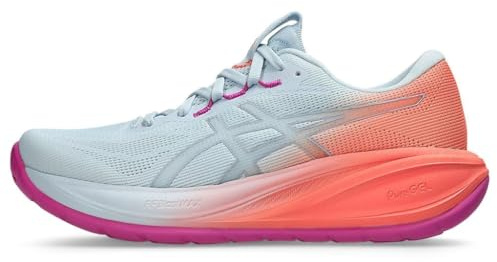 ASICS Damen Gel-Cumulus 28Sneaker