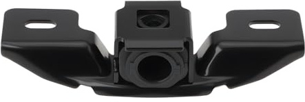 LT Easiyl Rechter Hinterer Heckklappen-Verriegelungshebel 8200217961 Kompatibel mit Renault TRAFIC Kompatibel mit OPEL VIVARO
