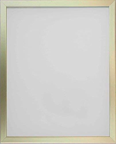 Frame Company Winford Champagne Gold 10x8 inch Picture Photo Frame * Choice of Sizes* NEW