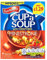 Batchelors Cup a Soup with Croutons Minestrone PMP 4 Pack 94g (Pack of 9 x 94g)