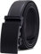 KATUSI Herren Gürtel Breite 3.5cm Länge 110cm - 130cm kts94