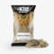 A Kilo of Spices | Whole Dried Senna Pods 500g | Perfect for Herbalists & Tea Blenders | Ideal for Brewing Traditional Senna Tea, Ayurvedic Use & Gentle Detox