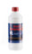 Wasch- und Reinigungsbenzin 1 L von Walterschmidt (4203000000)