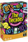 Jumbo Spiele The Decades Partyspiel ab 16 Jahren – Gesellschaftsspiel für 2 bis 8 Spieler - von den Machern von Party & Co.