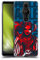 Head Case Designs Officially Licensed Birds of Prey DC Comics Hammer Harley Quinn Art Soft Gel Case Compatible With Sony Xperia Pro-I