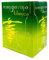 Mangavino Bag in Box 10 Litros vino blanco