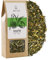 Mary Rose Fresca green tea | Sencha green tea | Refreshing tea | Fruit and herbal additives | Natural additives | Source of theine | Natural stimulation | 50g