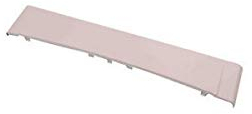 Battiscopa Lavatrice C00116556, C00508256 INDESIT