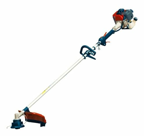 Decespugliatore AMA AG5 280 26 CC con Testina e Bretella