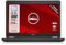 Dell Latitude, Pc Portatile Notebook Pronto All'Uso, Display 15,6 HD, Intel i5-6200u 2 Core 2.4 GHz, Ram 8Gb, SSD 256Gb, Computer Portatile Con Libre, Windows (Ricondizionato)