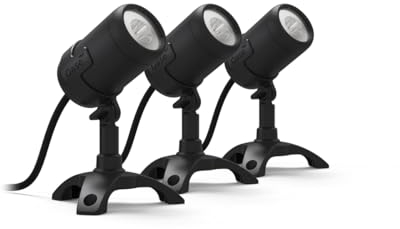 Oase LunAqua Connect S Set 3​