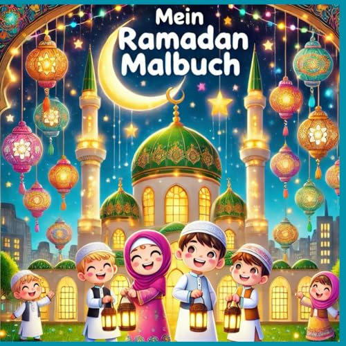 Independently published