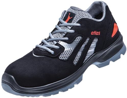 Atlas Ergo-MED 2000 ESD W13 86413-46
