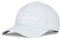 Titleist Herren Tour Performance Baseballkappe, Bluebird/Weiß, Einheitsgröße